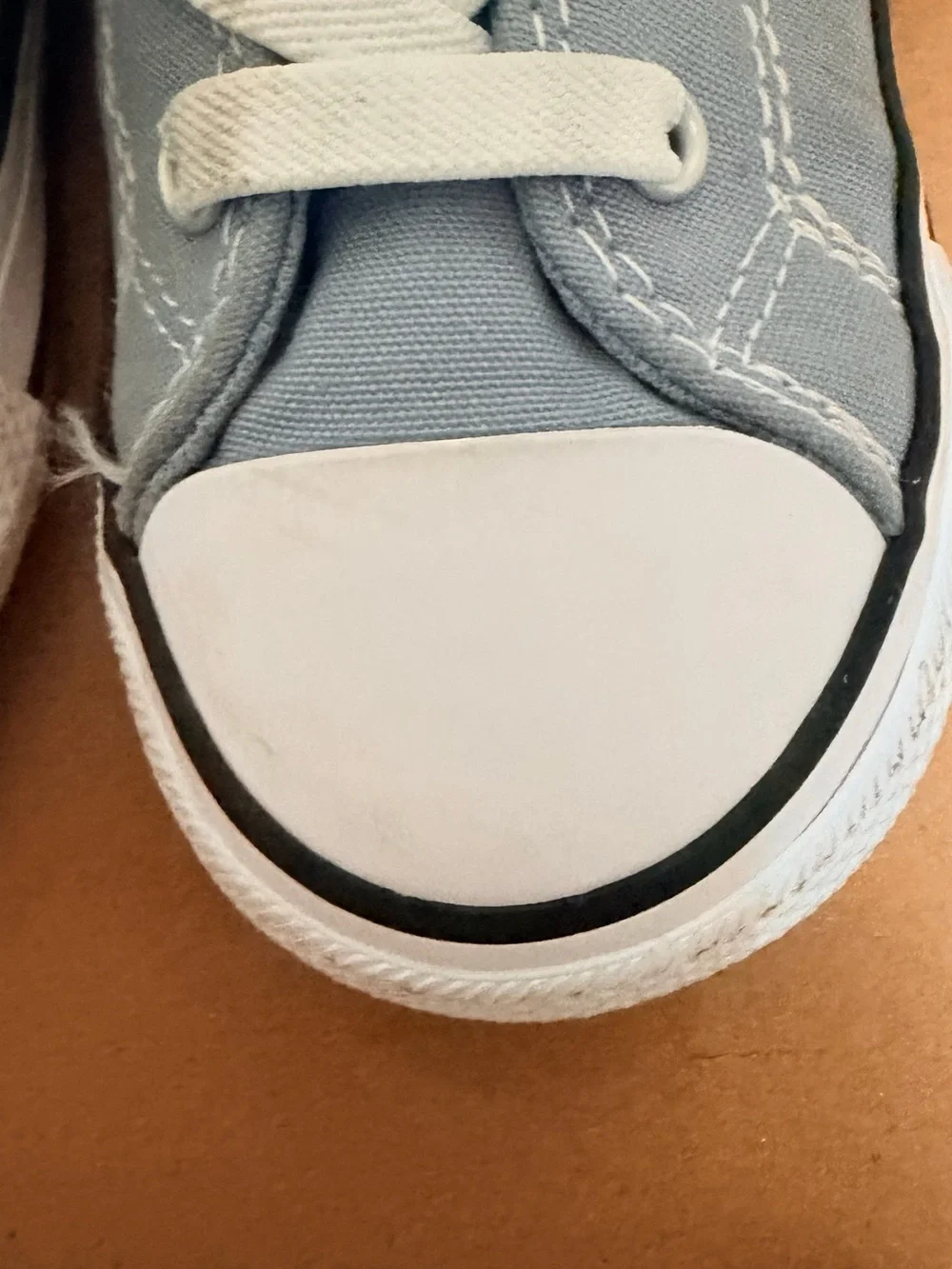 Converse Chuck Taylor All Star Malden Street Easy Onl